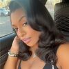 atericcag